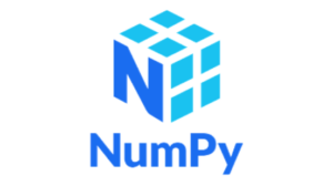 NumPy for Data Science
