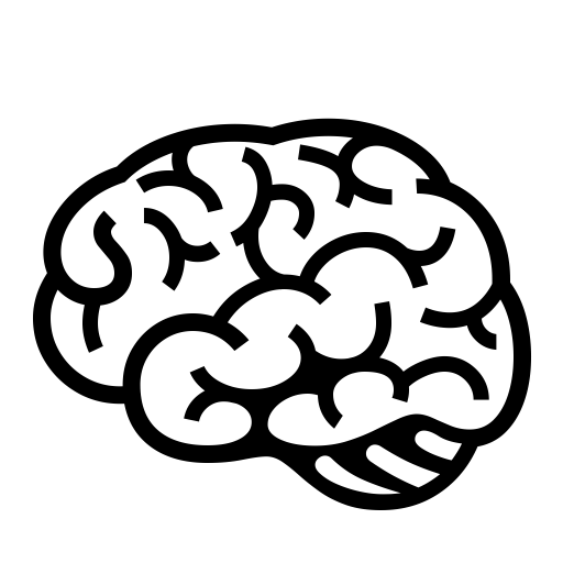 1f9e0