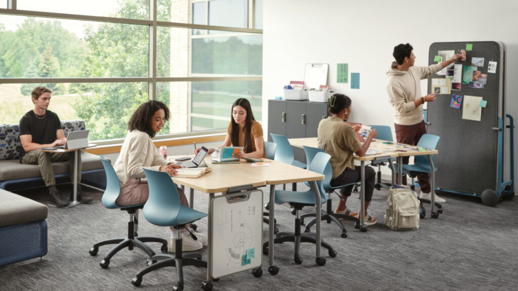 Live Online IT Training Programs