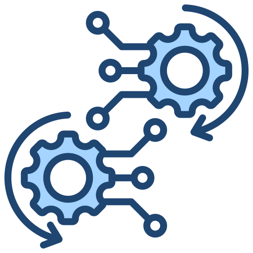 Jenkins Continuous Integration Training
