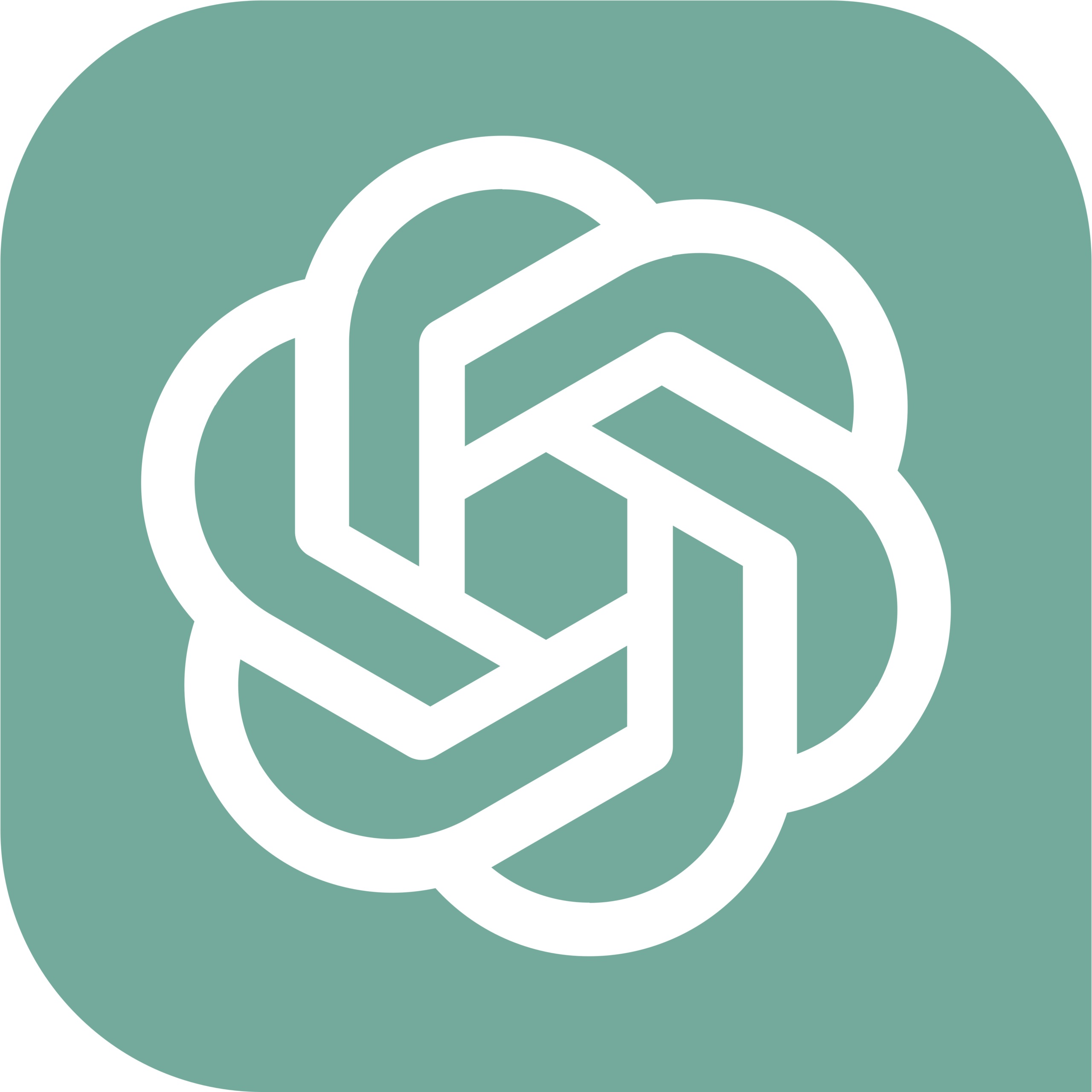 AI Chatbot Project