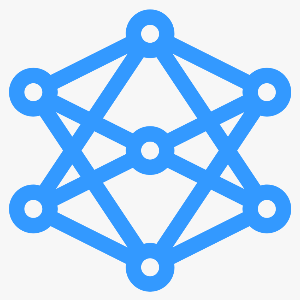 Machine Learning Prediction Model Project