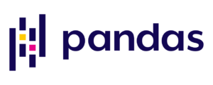 Pandas Data Analysis Library