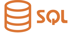 SQL Database Training