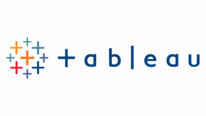 Tableau Data Visualization Tool