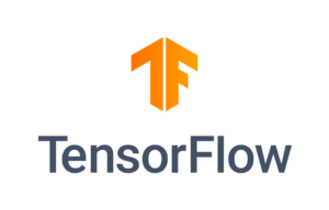TensorFlow Machine Learning Framework
