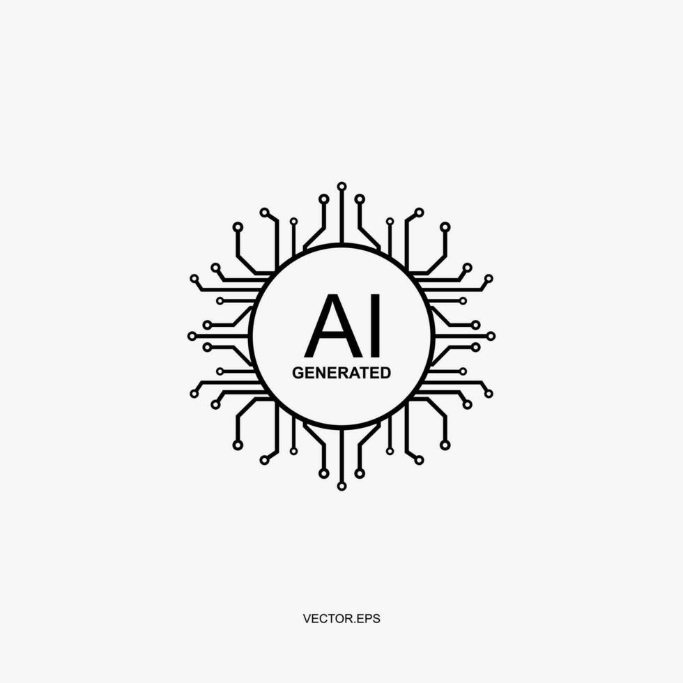 generation vector