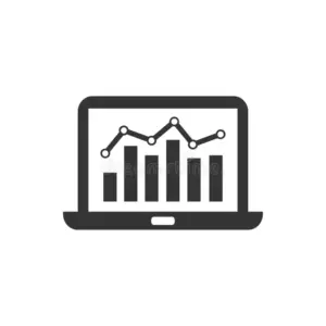Sales Dashboard Data Analytics Project