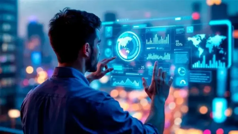 Machine Learning and Data Science