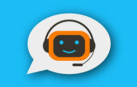AI Chatbot using OpenAI and Generative AI