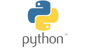 Python for Data Science
