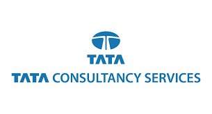 TCS Logo