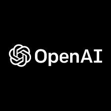 ChatGPT for Data Science Learning