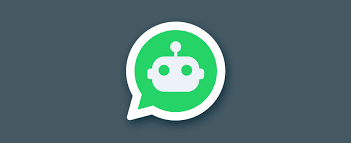 WhatsApp Automation Project using Python