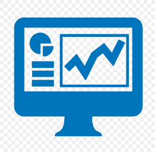 Machine Learning Prediction Model Project