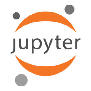 Jupyter Notebook for Data Science