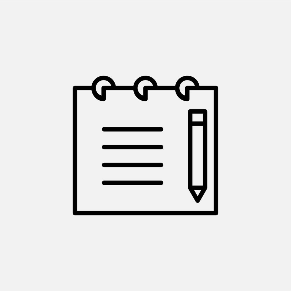 Python Report Generation