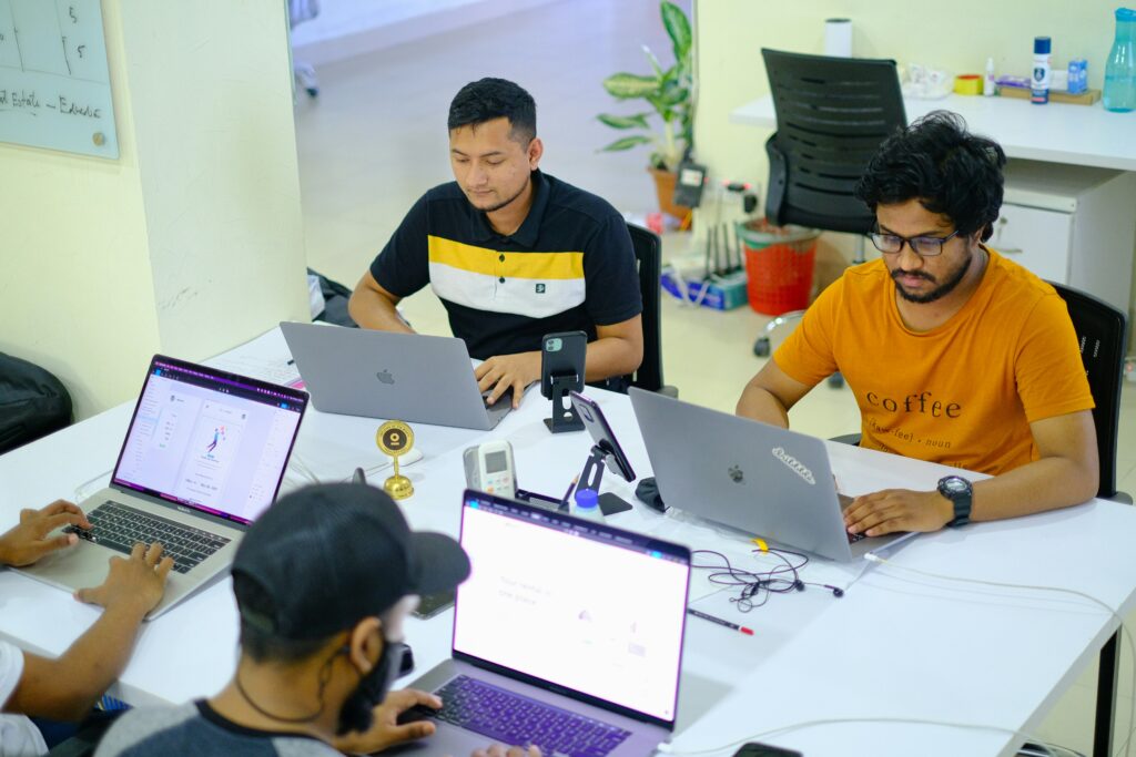 Online Data Science Training