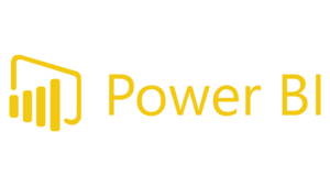 Power BI Data Visualization Tool