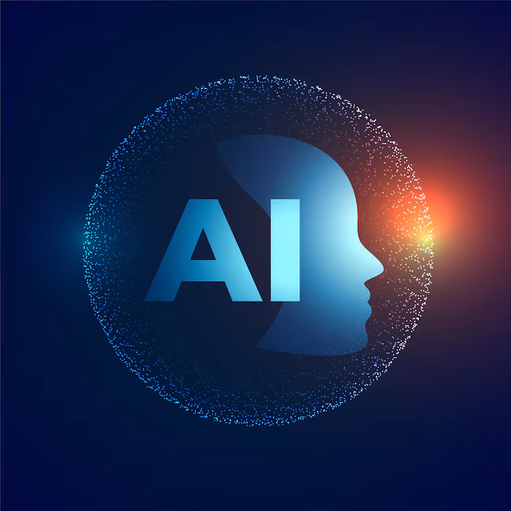 AI Automation Training