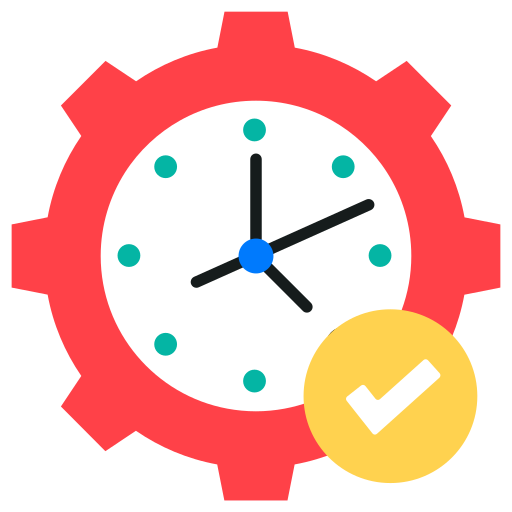 Java Automation Real Time Projects