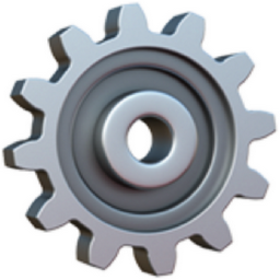 TestNG Framework Training