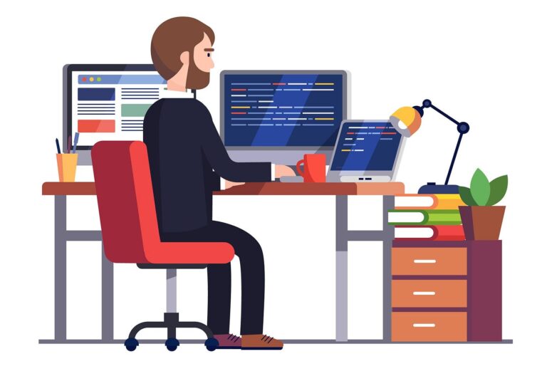 Python Task Automation Project