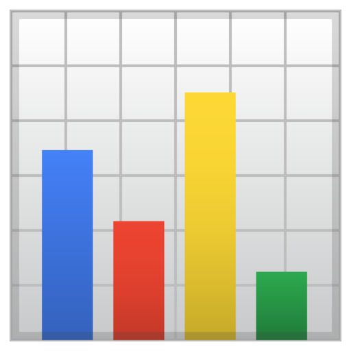 Python Excel Automation