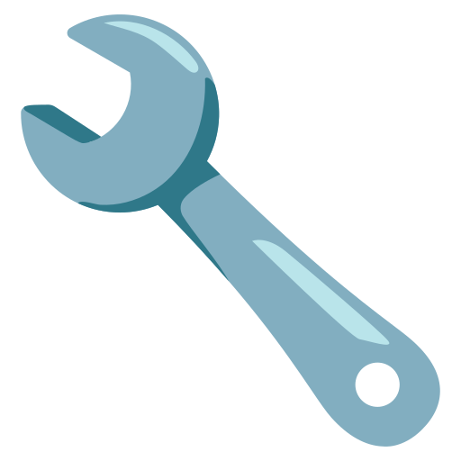 Maven Build Tool Training