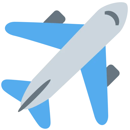 Travel Booking Automation Testing Project