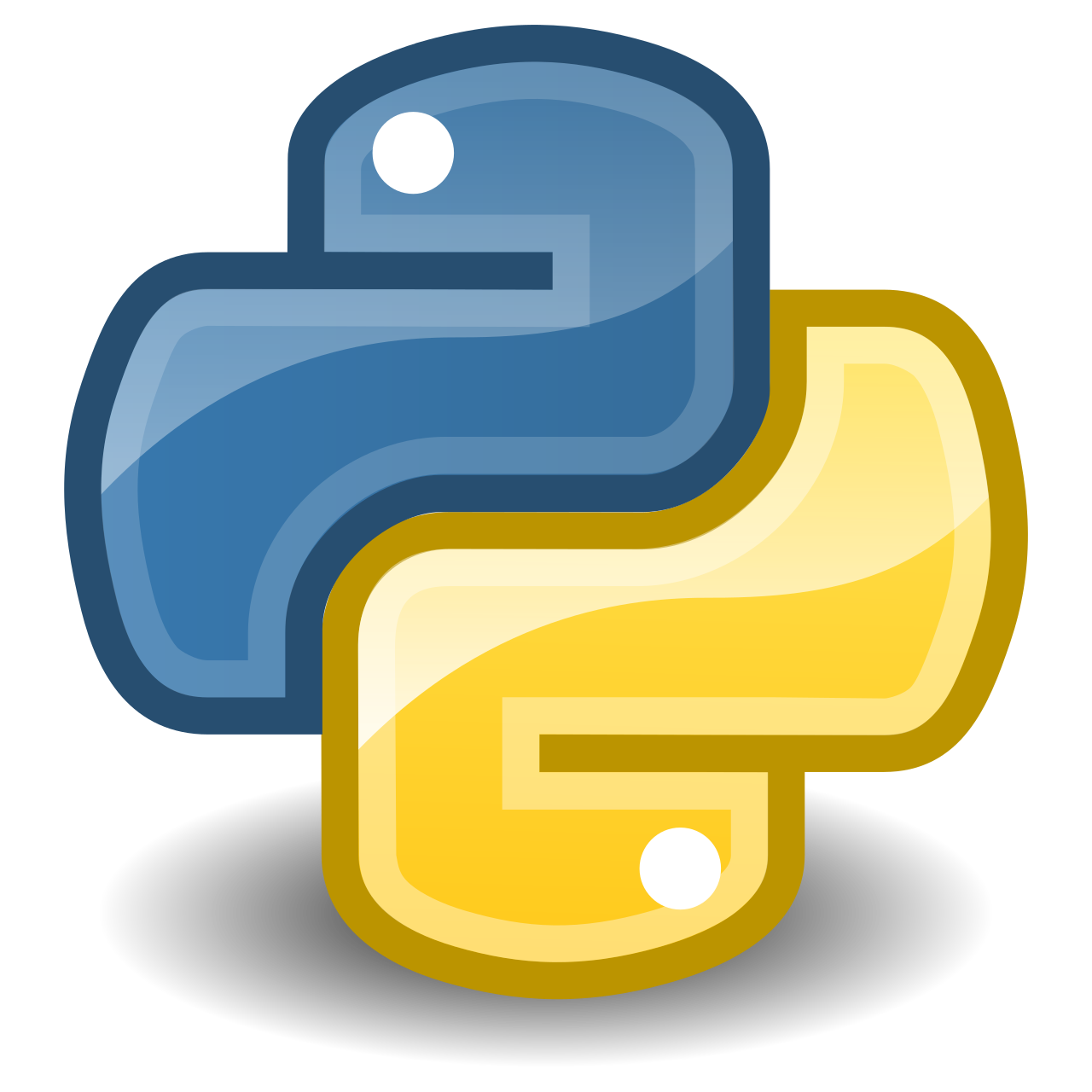 Python Fundamentals Training