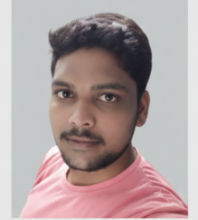 Software Tester Success Story