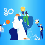 High Demand Java Automation Skills