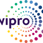 Wipro Logo