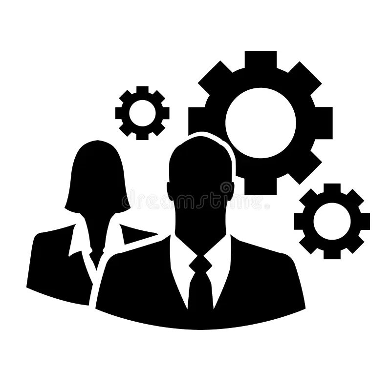Practical Java Automation Training