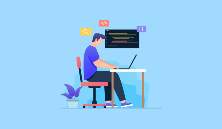 Python Automation Real Time Project