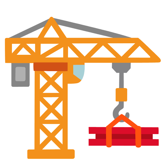 Automation Framework Development Training
