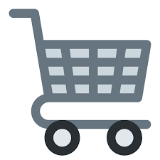 E Commerce Website Automation Project