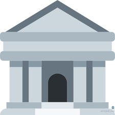 Banking Application Automation Testing Project