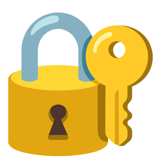 Login Automation Framework Project