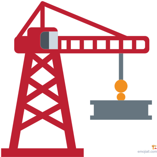 End to End Automation Framework Project