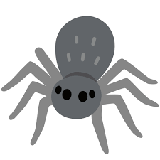 Python Web Scraping