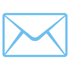 Python Email Automation