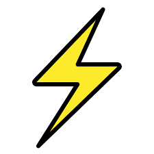 Python Task Scheduling