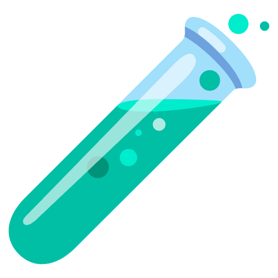 Selenium Tester Career Opportunity