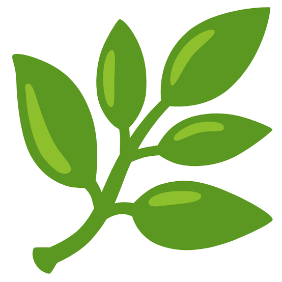 Git and GitHub Version Control Training