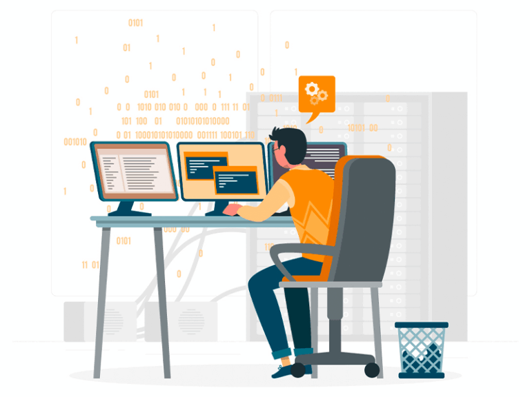 Python Web Scraping Project