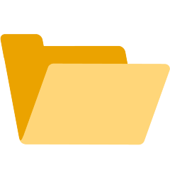 Python File Handling