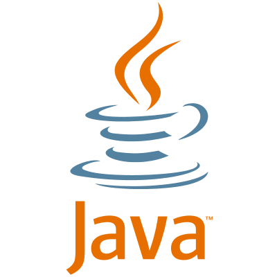 Core Java Training for Automation Testing